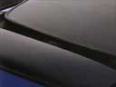Moonroof Visor